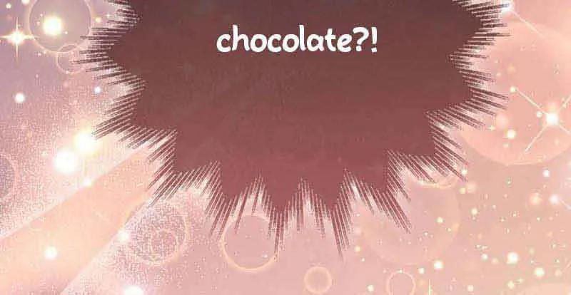 I’m The Princess of All Chapter 8 page 84 - 