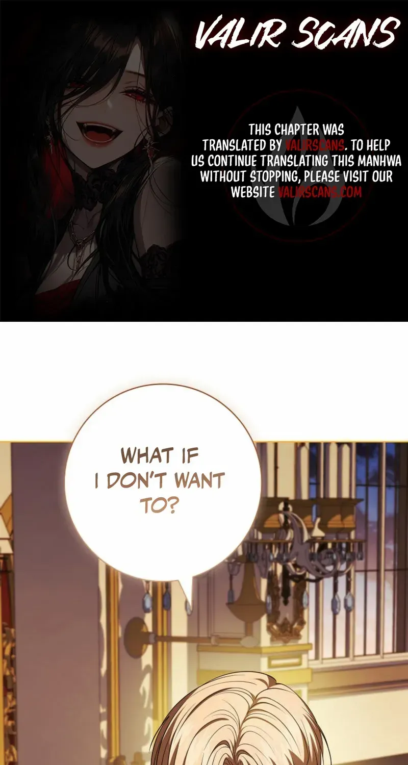 I’m The Princess of All Chapter 80 page 1 - 