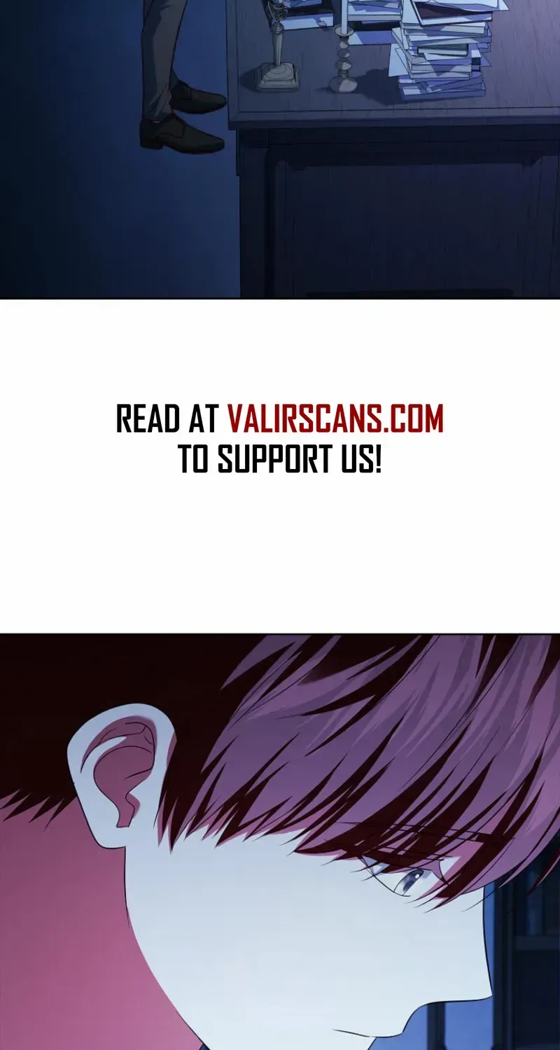 I’m The Princess of All Chapter 80 page 101 - 