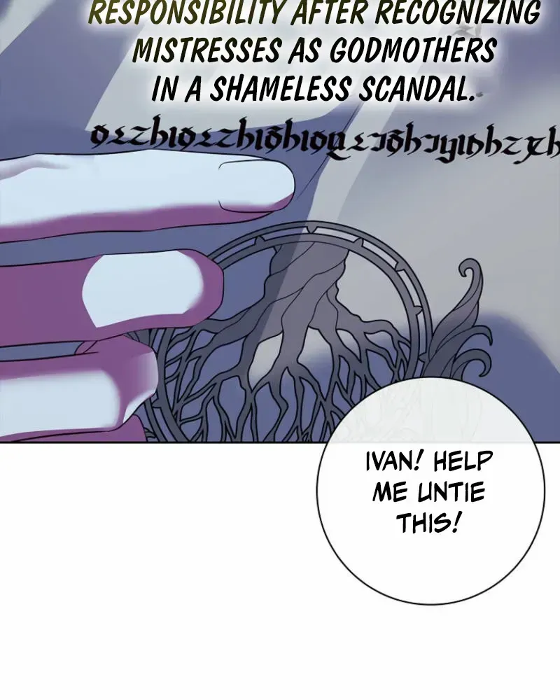 I’m The Princess of All Chapter 80 page 103 - 