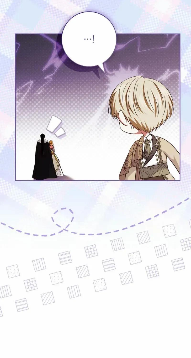 I’m The Princess of All Chapter 80 page 18 - 