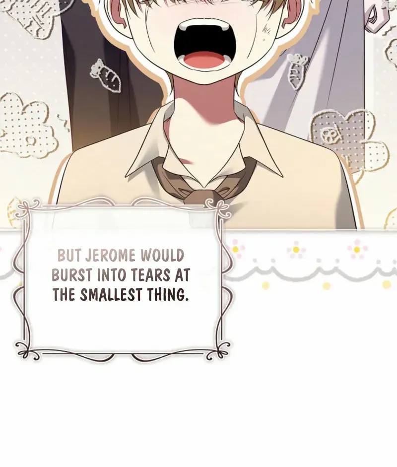 I’m The Princess of All Chapter 80 page 24 - 