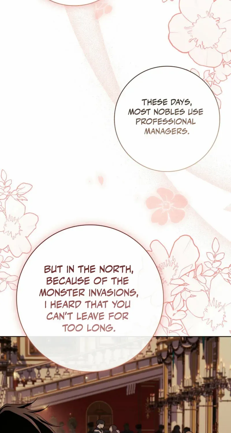 I’m The Princess of All Chapter 80 page 29 - 