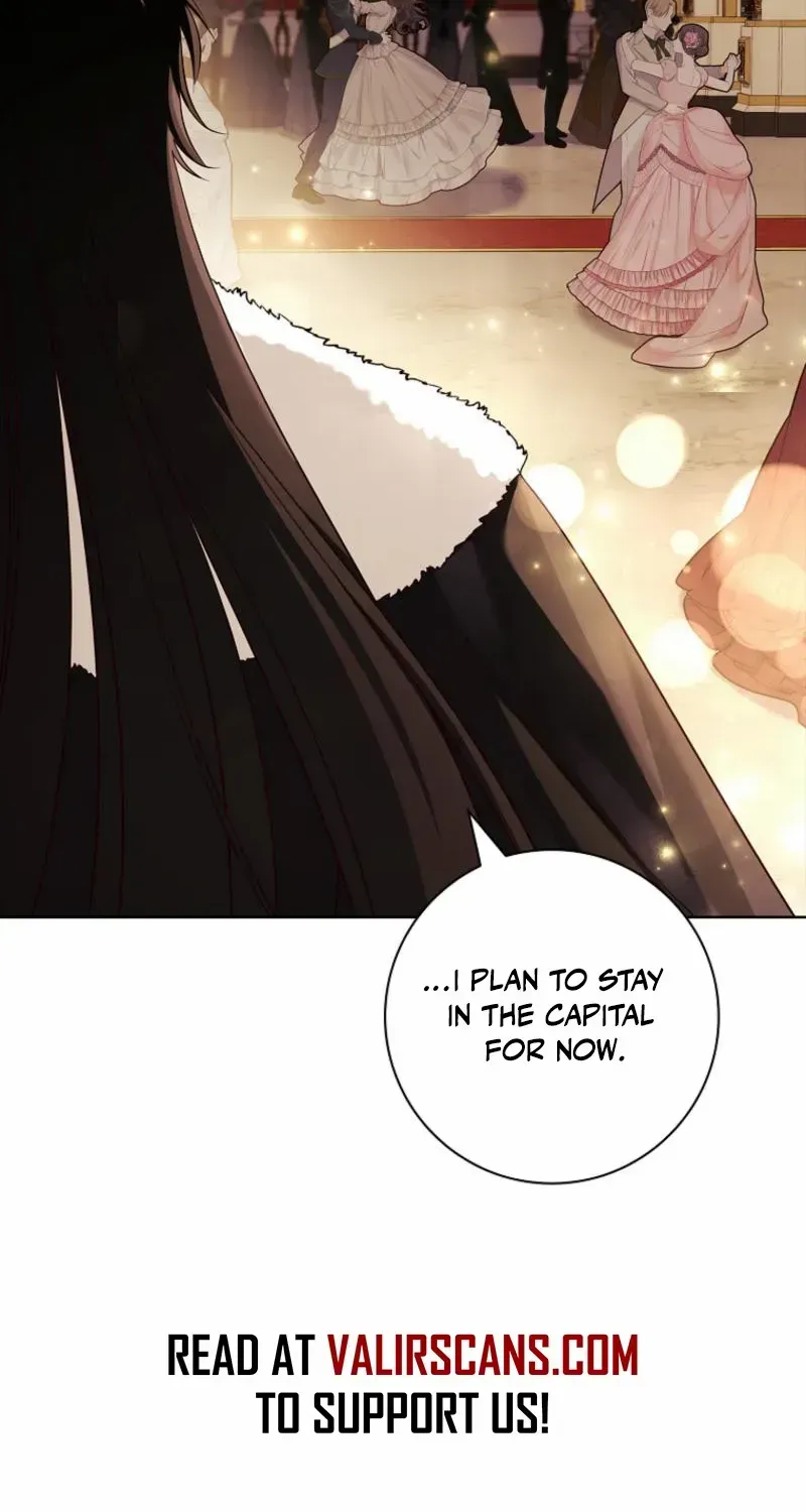 I’m The Princess of All Chapter 80 page 30 - 