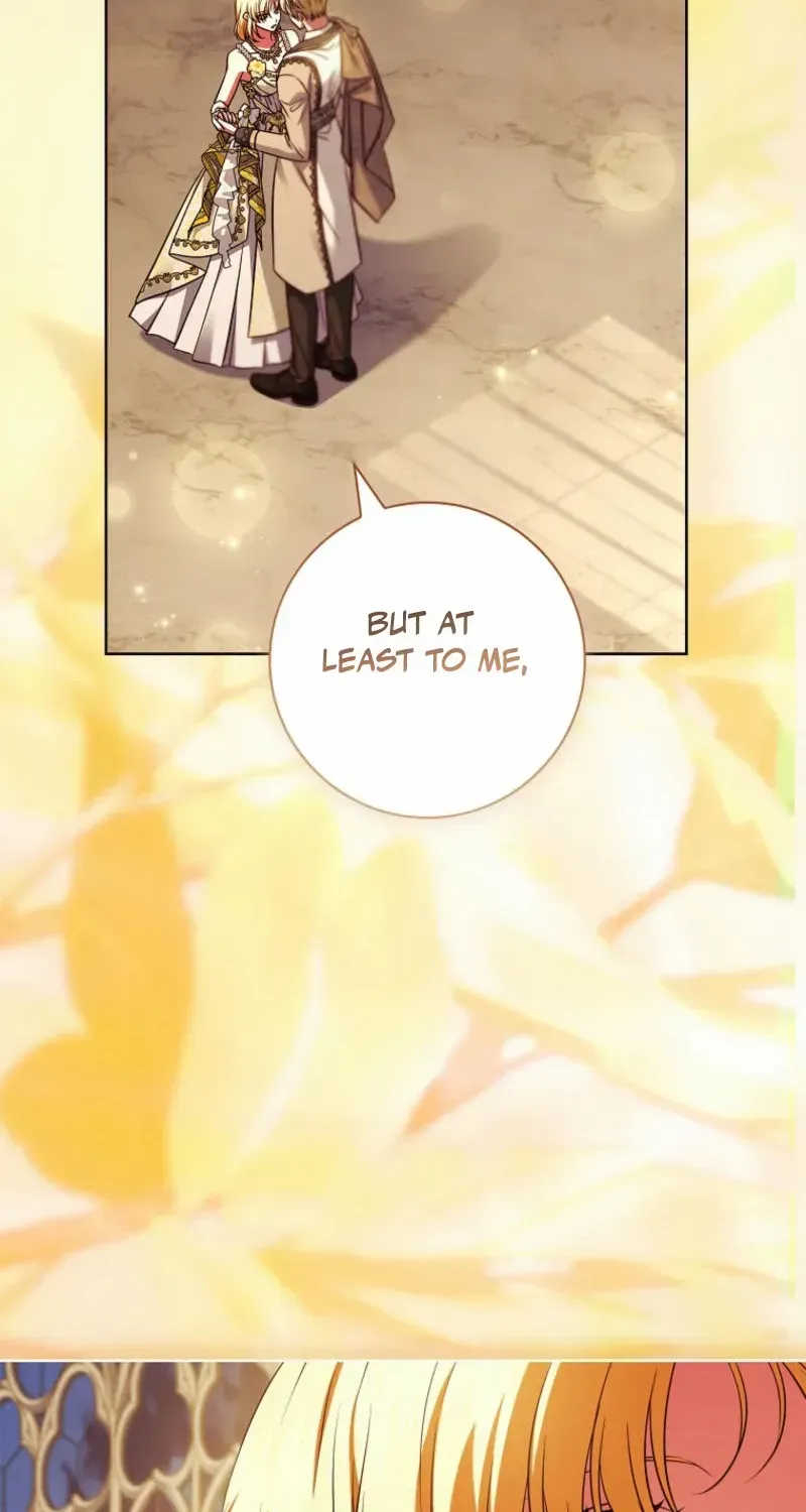 I’m The Princess of All Chapter 80 page 4 - 