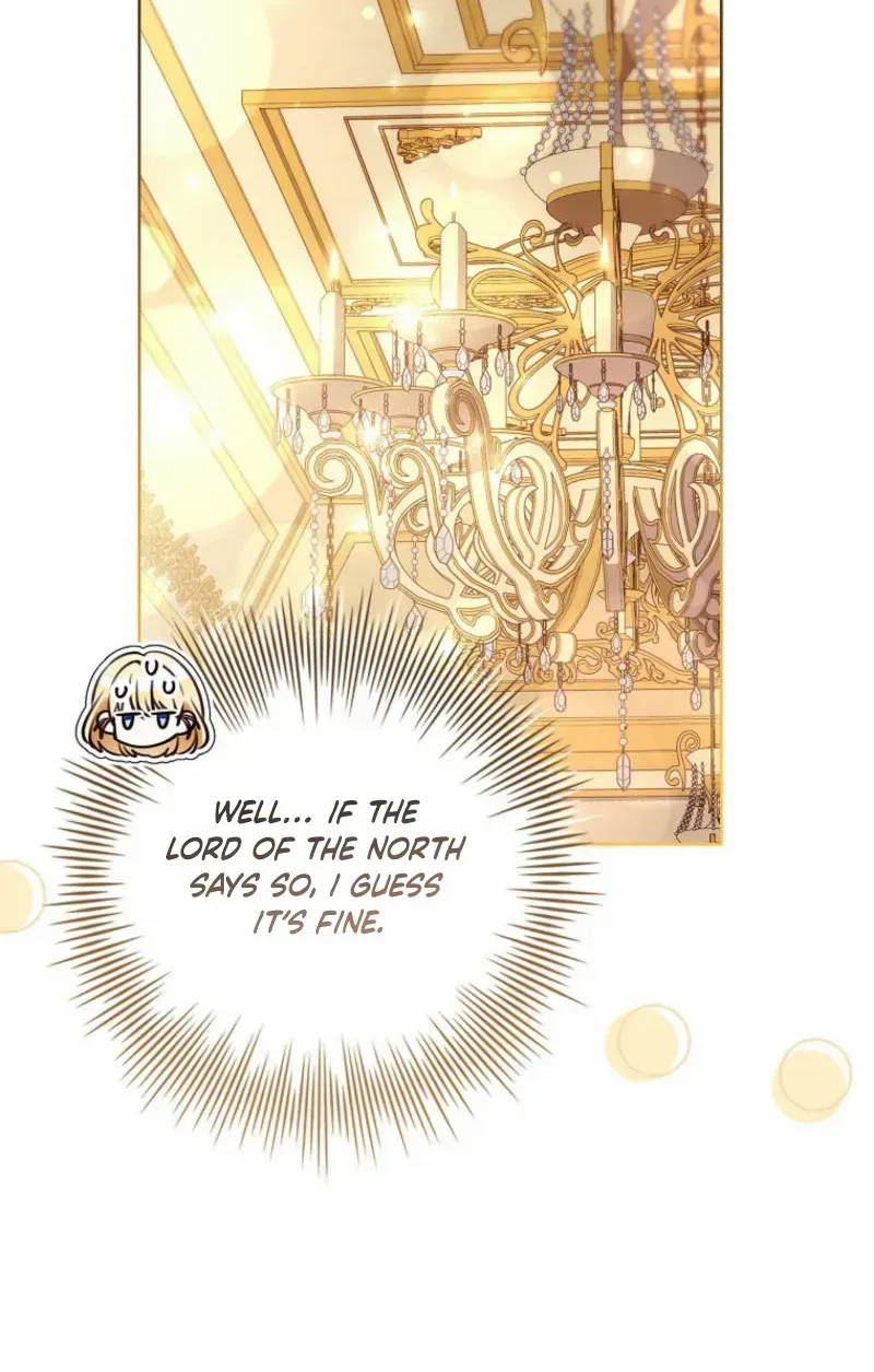 I’m The Princess of All Chapter 80 page 32 - 