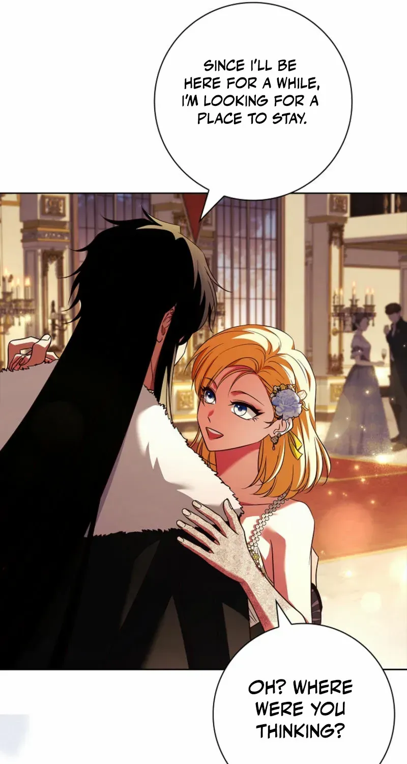 I’m The Princess of All Chapter 80 page 33 - 