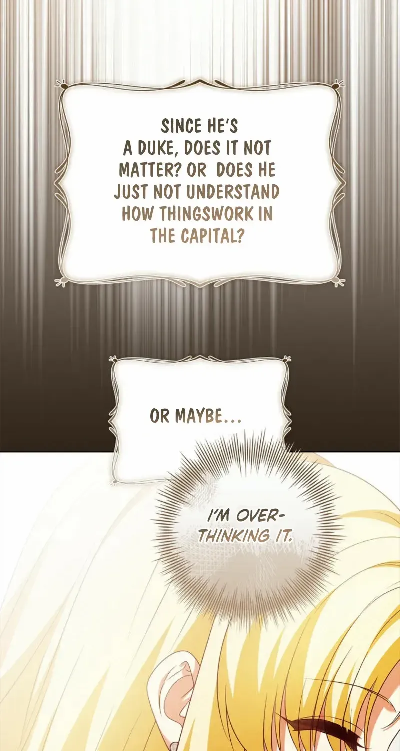 I’m The Princess of All Chapter 80 page 43 - 