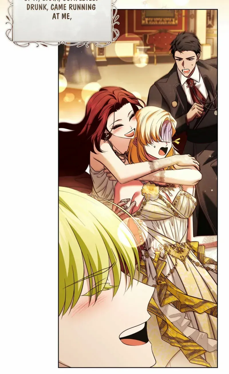 I’m The Princess of All Chapter 80 page 50 - 