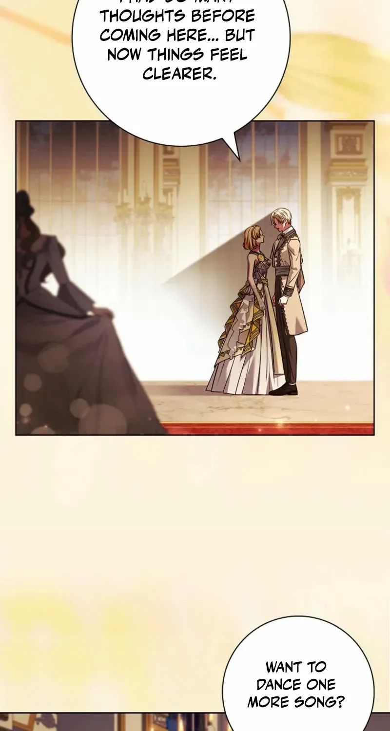 I’m The Princess of All Chapter 80 page 6 - 