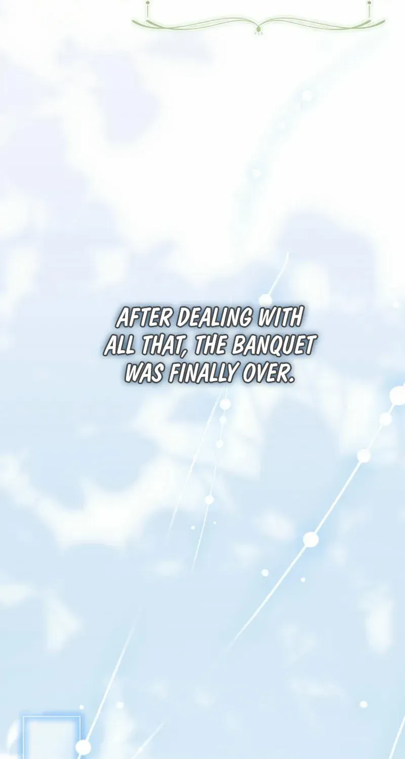 I’m The Princess of All Chapter 80 page 53 - 