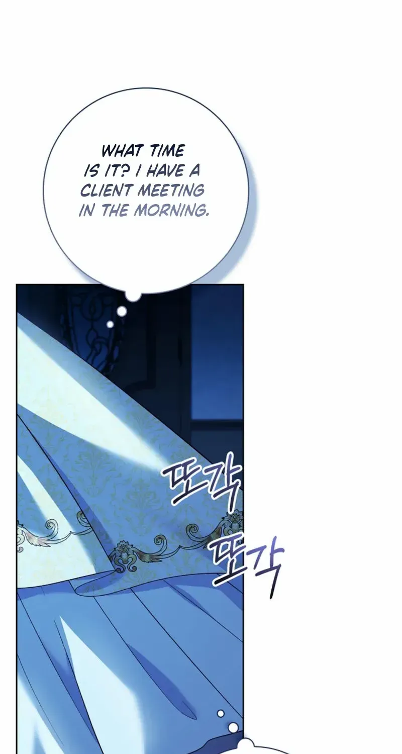 I’m The Princess of All Chapter 80 page 56 - 