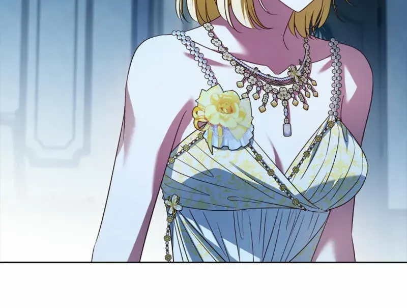 I’m The Princess of All Chapter 80 page 59 - 