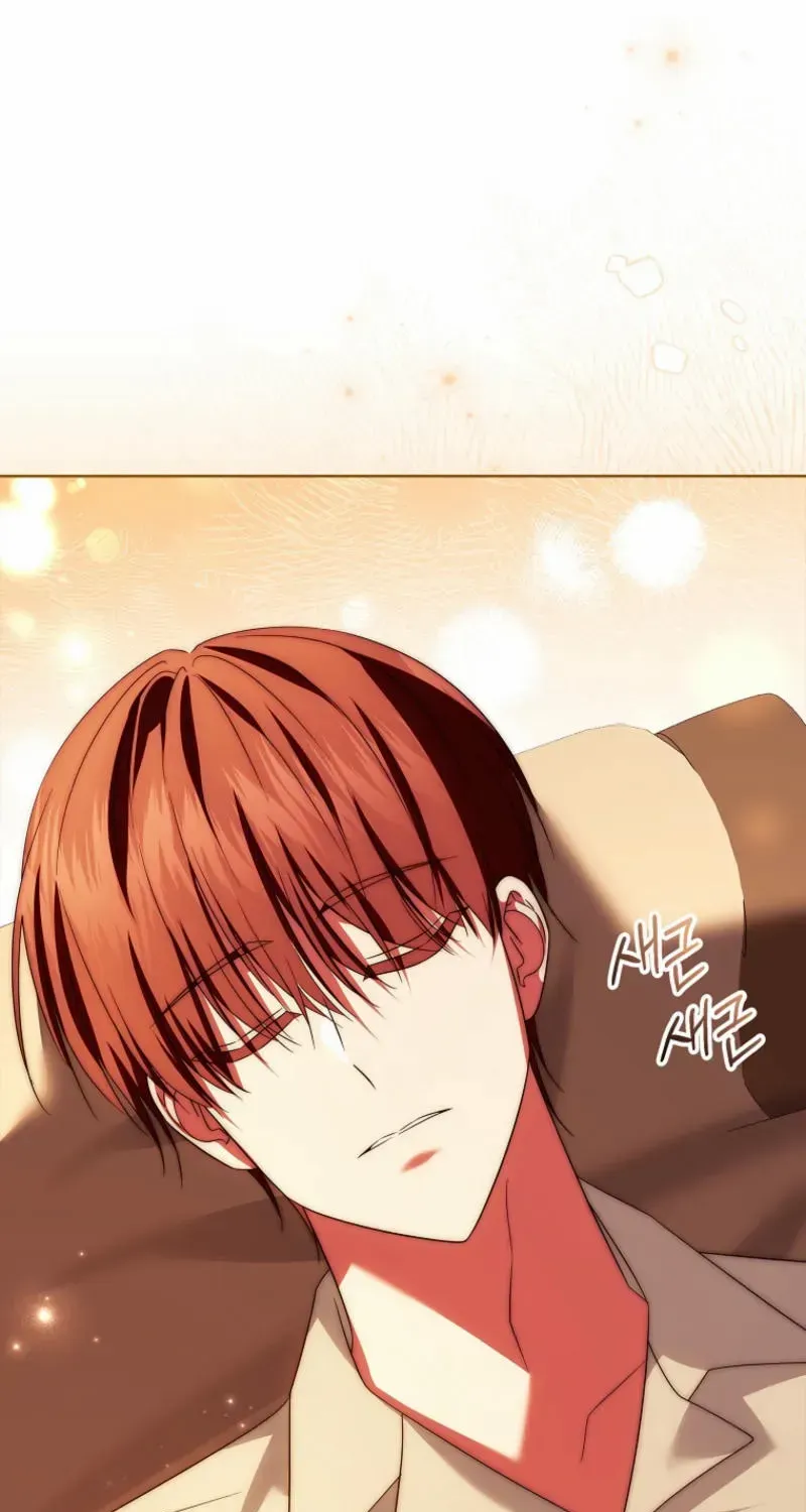 I’m The Princess of All Chapter 80 page 60 - 