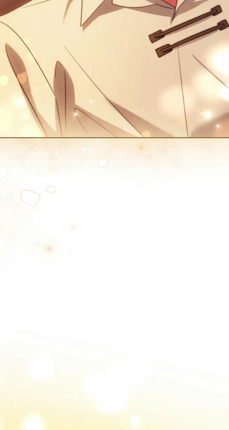 I’m The Princess of All Chapter 80 page 61 - 