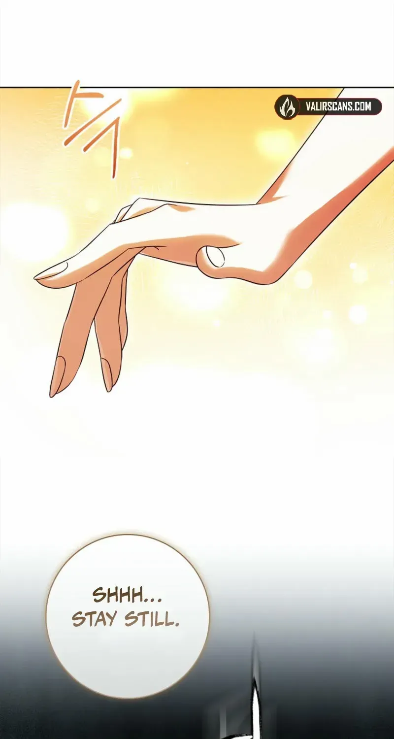 I’m The Princess of All Chapter 80 page 64 - 