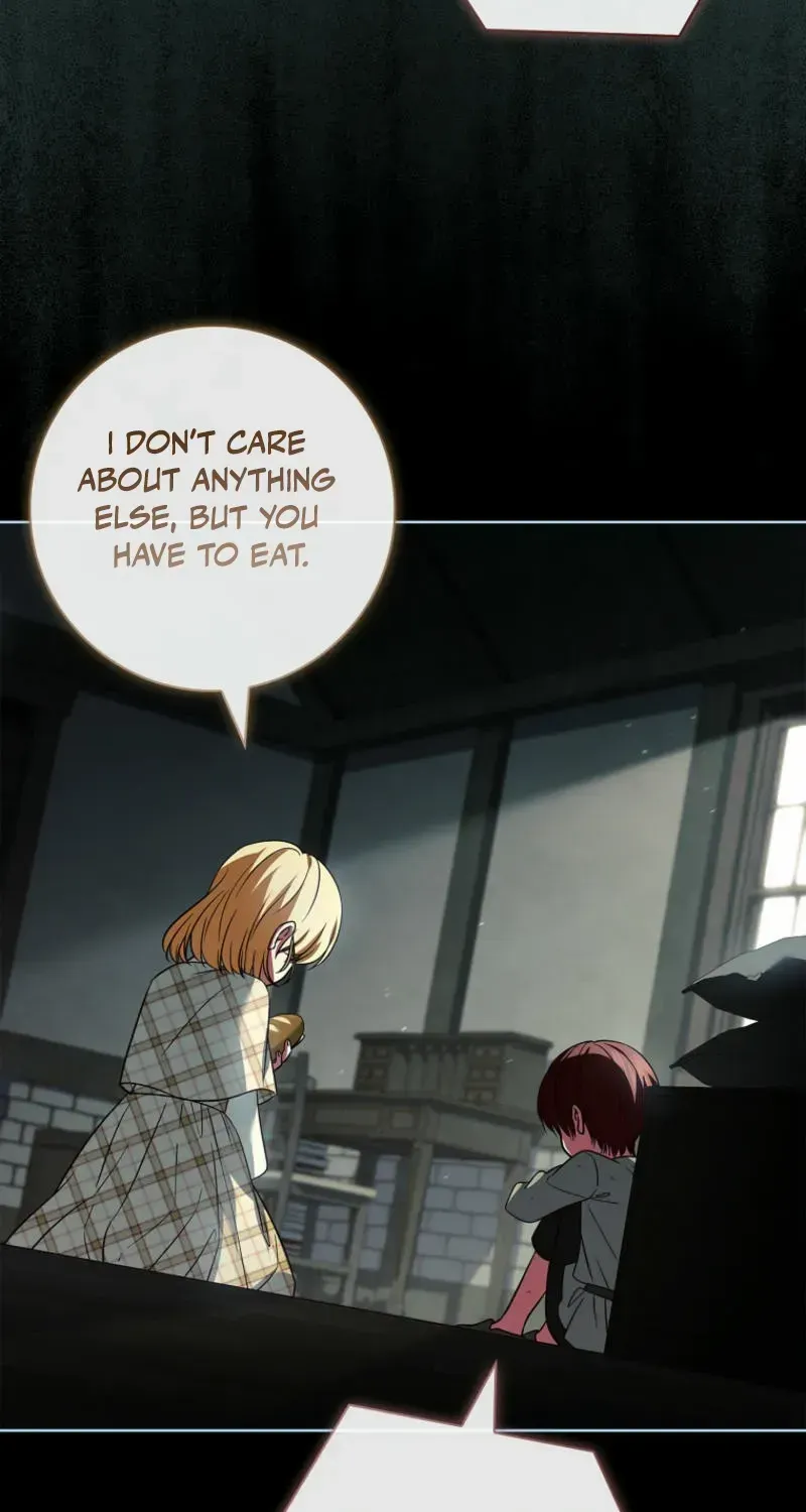 I’m The Princess of All Chapter 80 page 66 - 