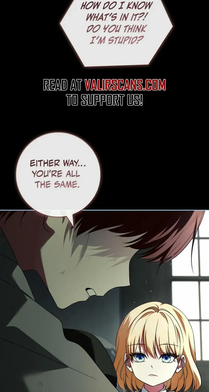 I’m The Princess of All Chapter 80 page 67 - 