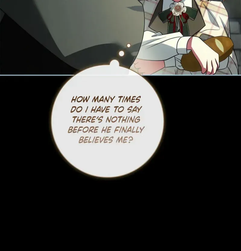 I’m The Princess of All Chapter 80 page 68 - 