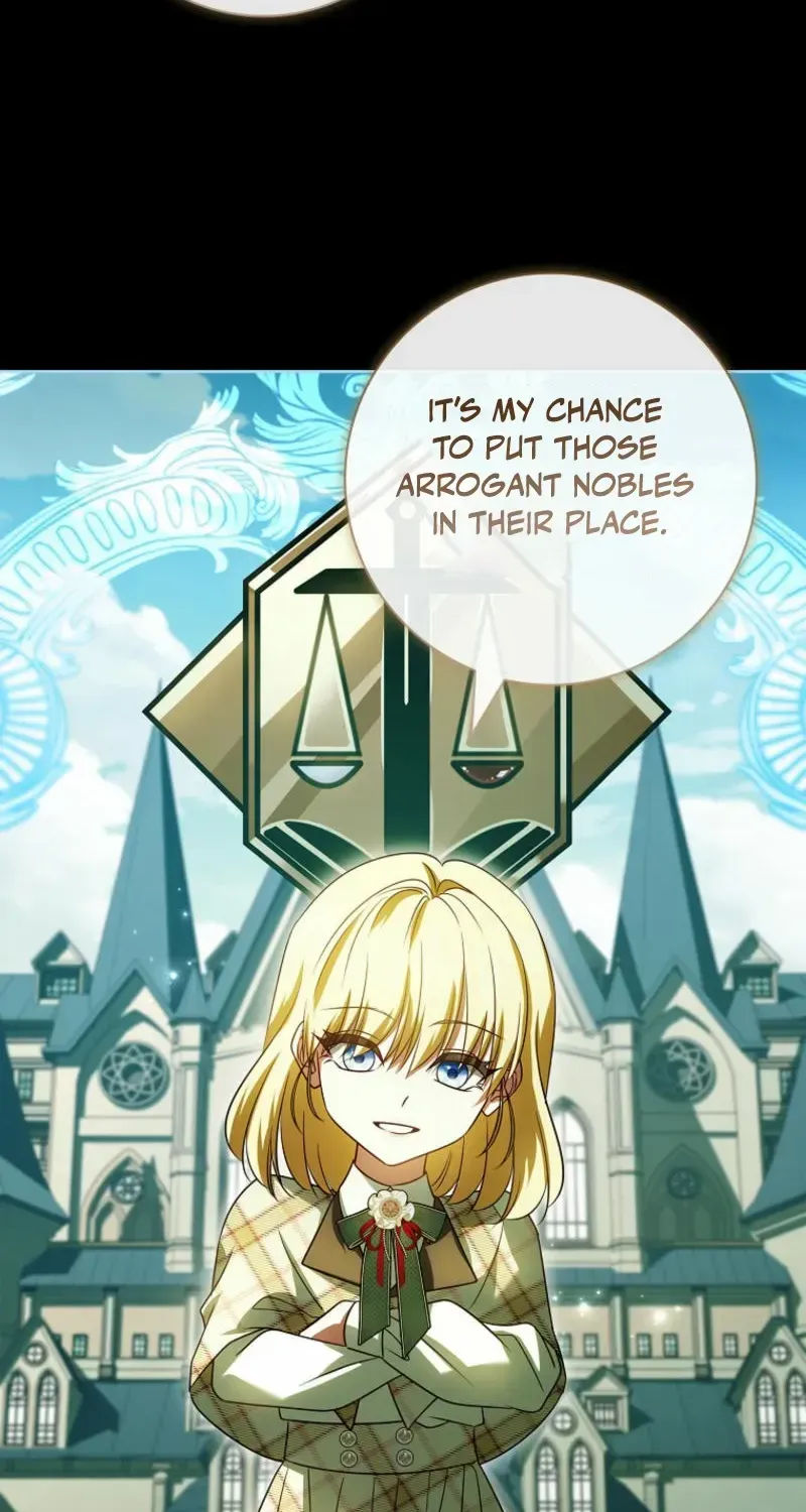 I’m The Princess of All Chapter 80 page 74 - 
