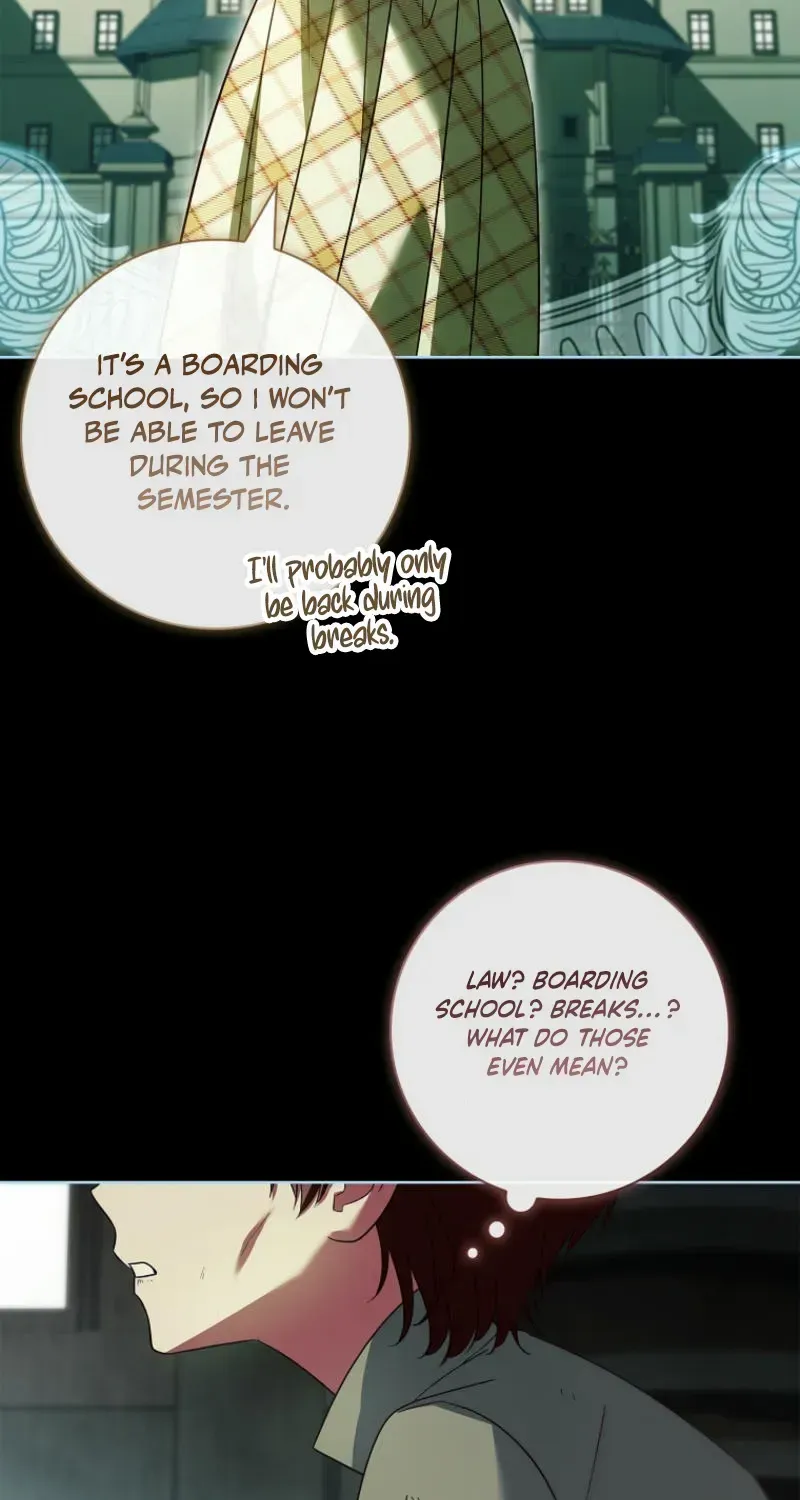 I’m The Princess of All Chapter 80 page 75 - 