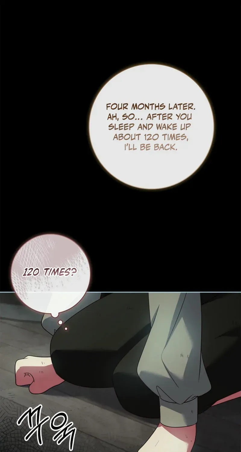 I’m The Princess of All Chapter 80 page 77 - 