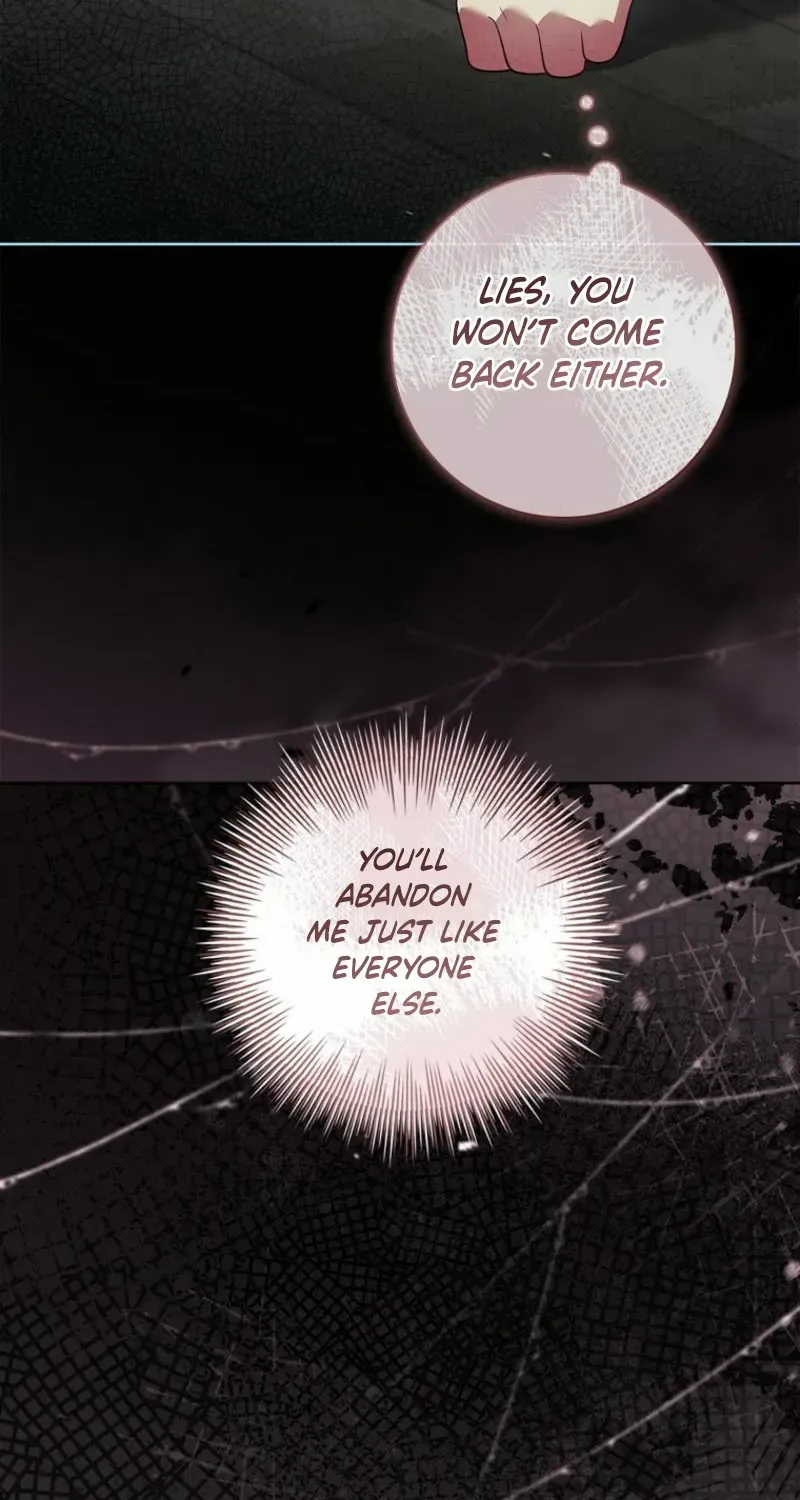 I’m The Princess of All Chapter 80 page 78 - 