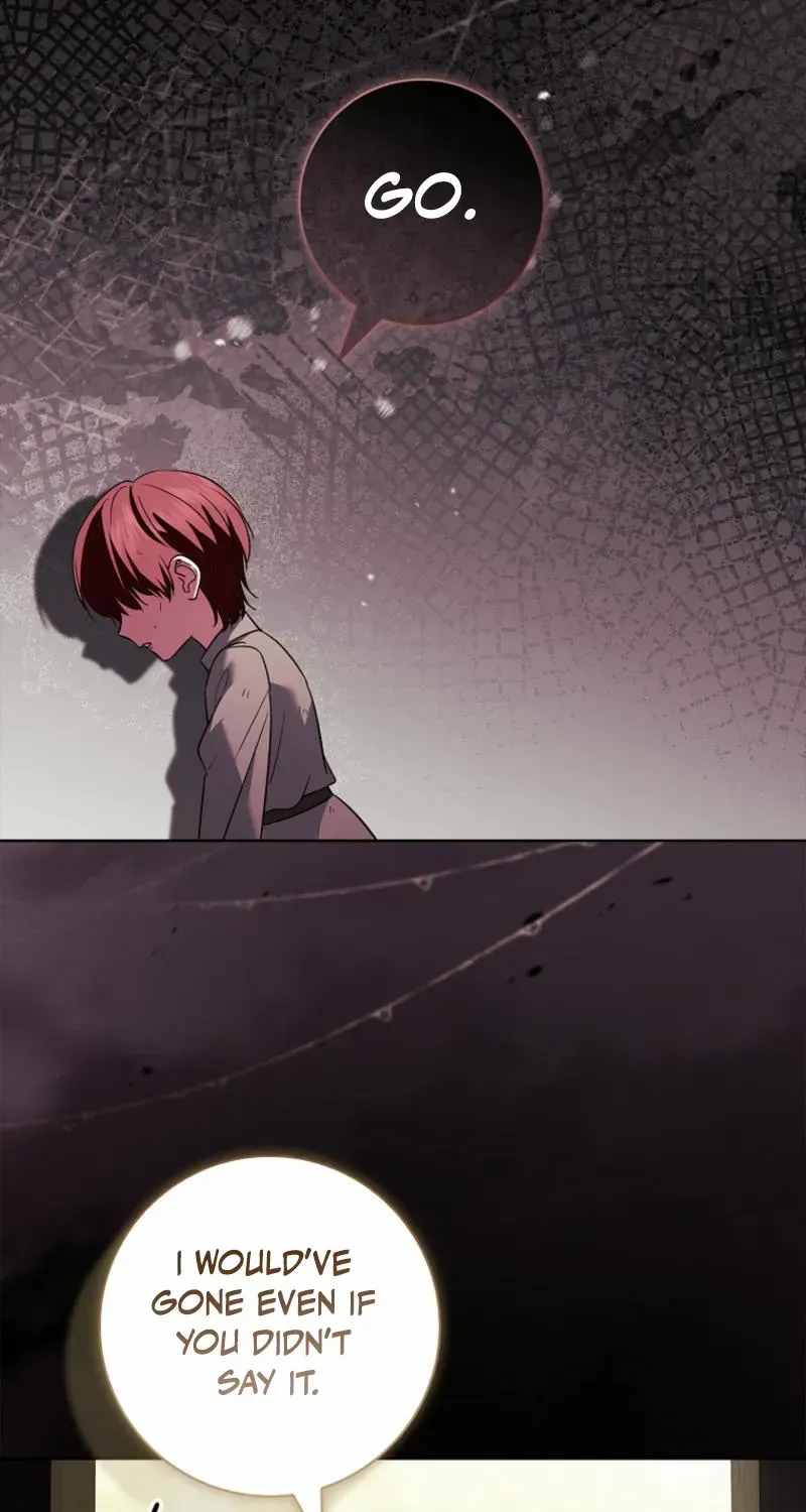 I’m The Princess of All Chapter 80 page 79 - 