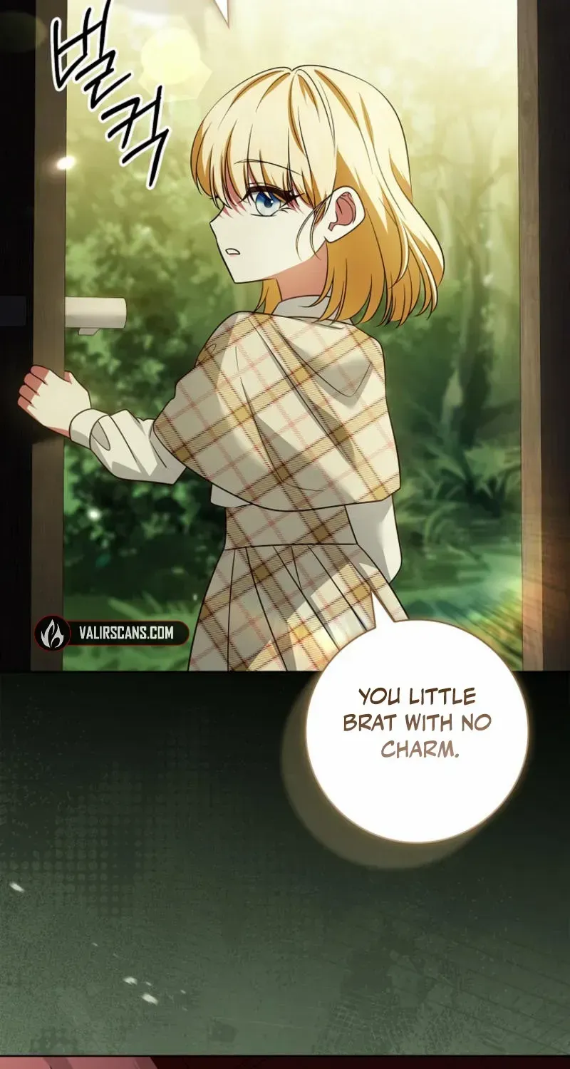 I’m The Princess of All Chapter 80 page 80 - 