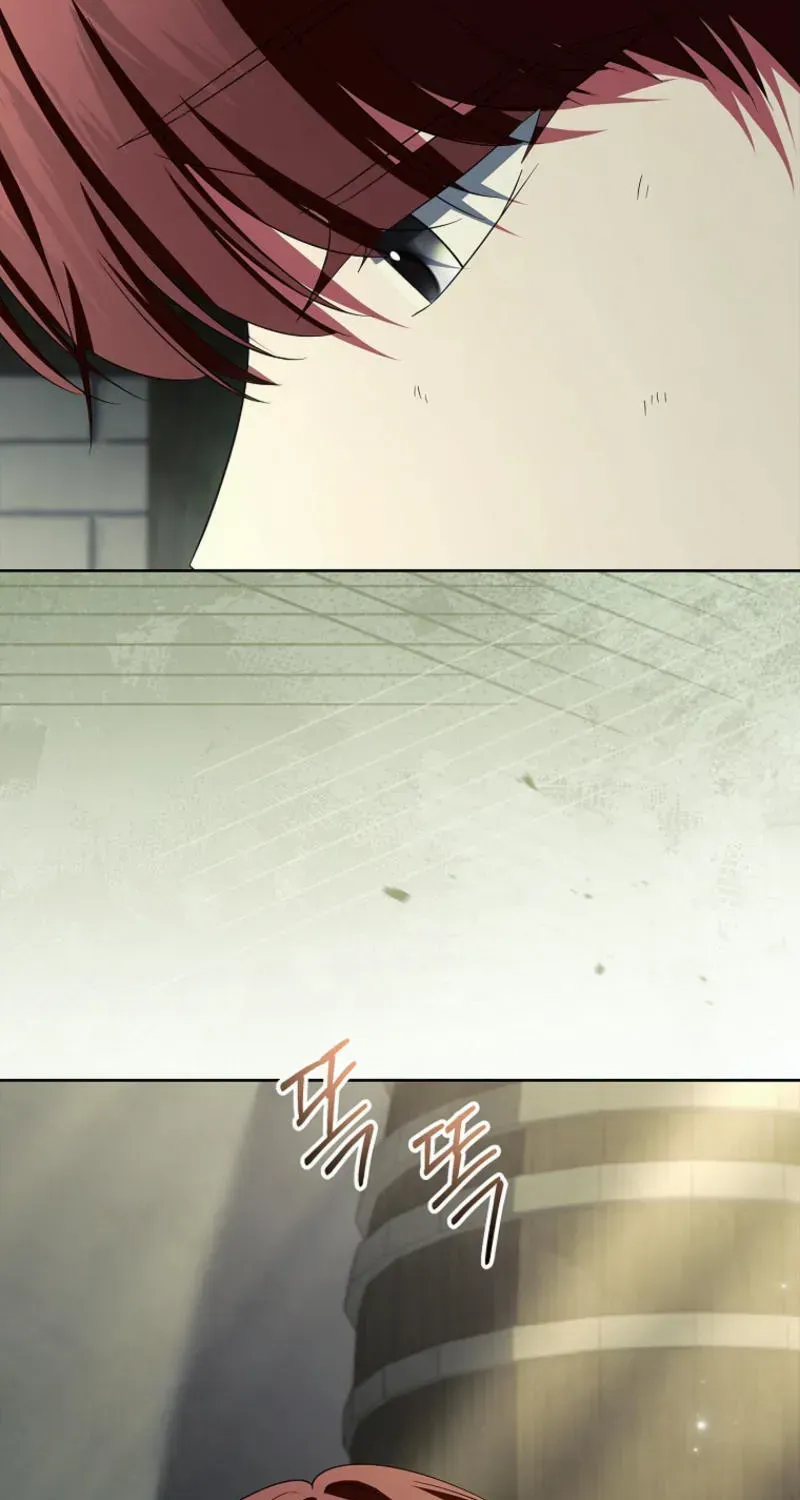 I’m The Princess of All Chapter 80 page 81 - 