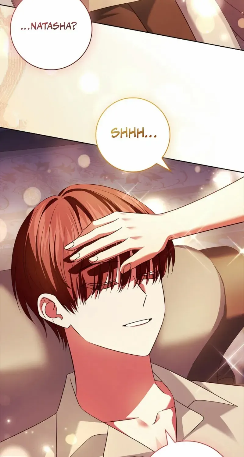 I’m The Princess of All Chapter 80 page 87 - 