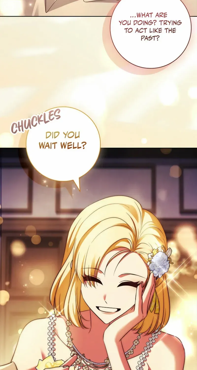 I’m The Princess of All Chapter 80 page 88 - 