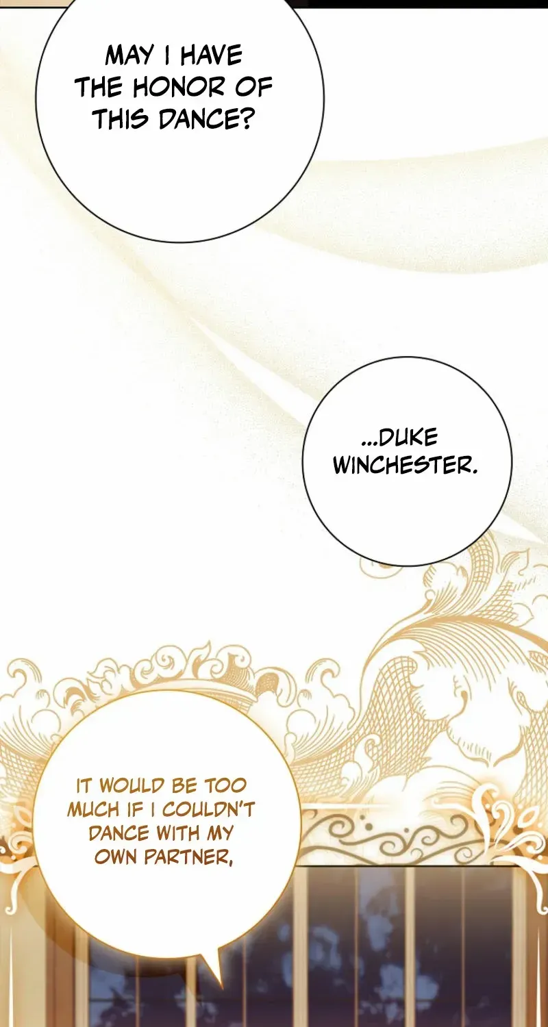 I’m The Princess of All Chapter 80 page 10 - 