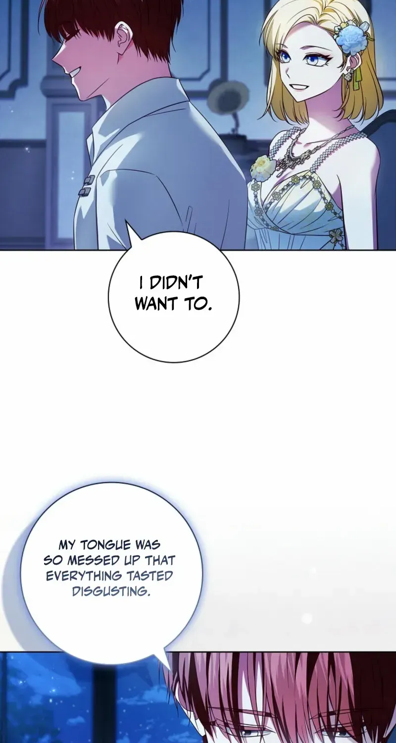 I’m The Princess of All Chapter 80 page 91 - 