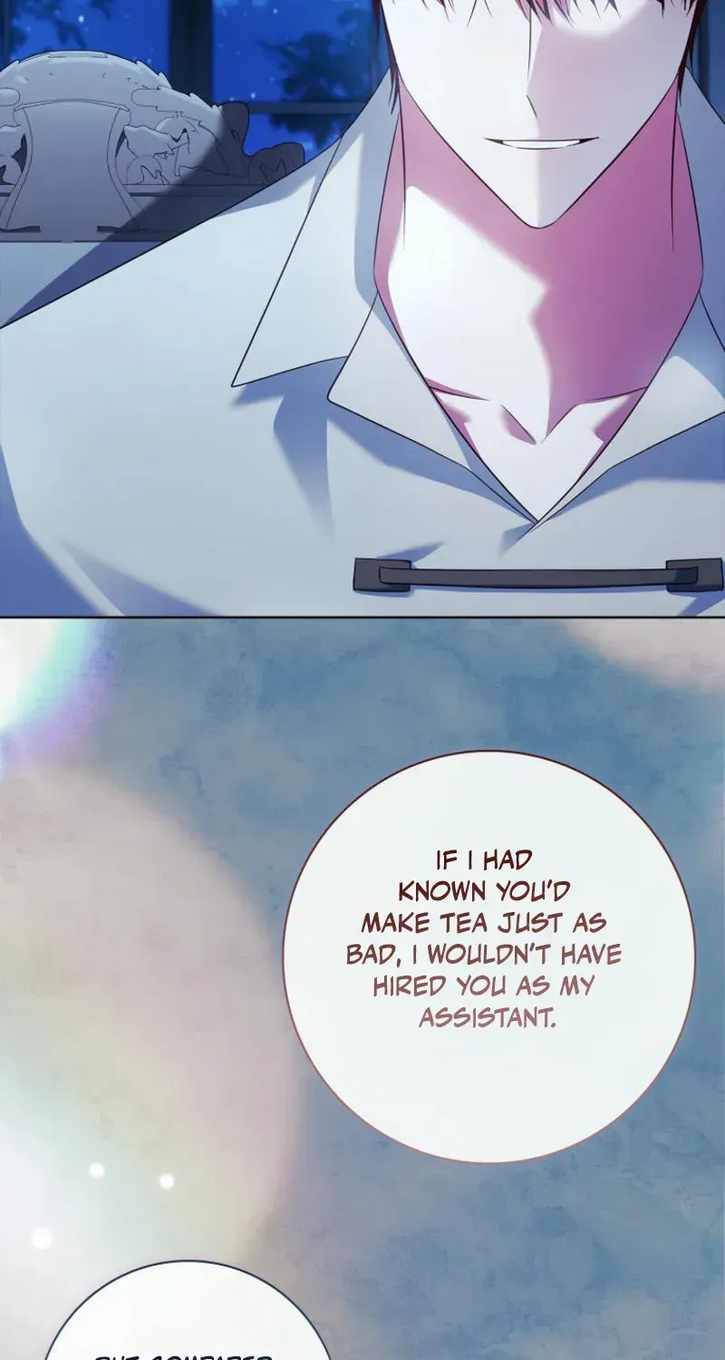 I’m The Princess of All Chapter 80 page 92 - 
