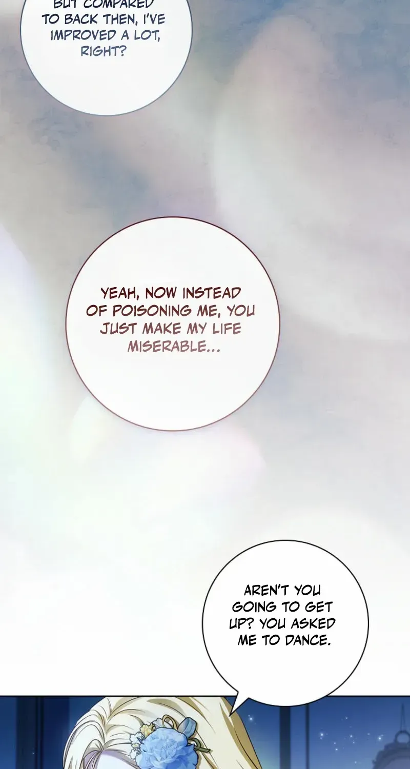 I’m The Princess of All Chapter 80 page 93 - 