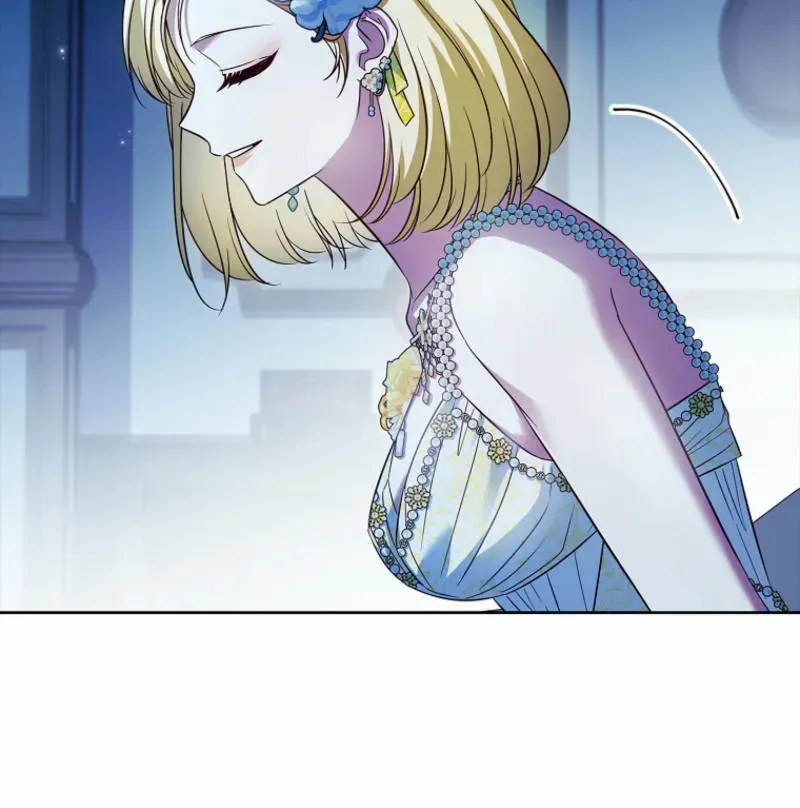 I’m The Princess of All Chapter 80 page 94 - 