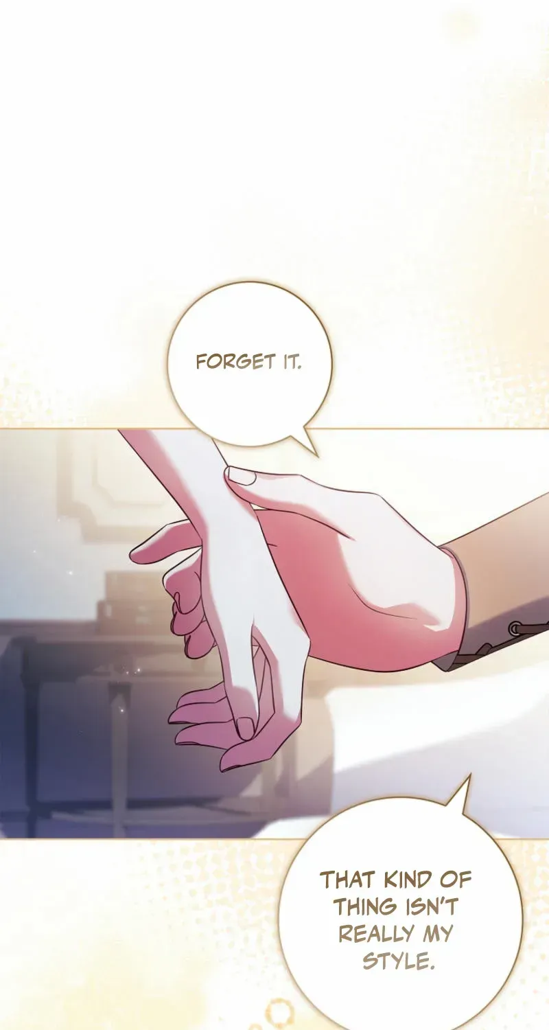 I’m The Princess of All Chapter 80 page 95 - 