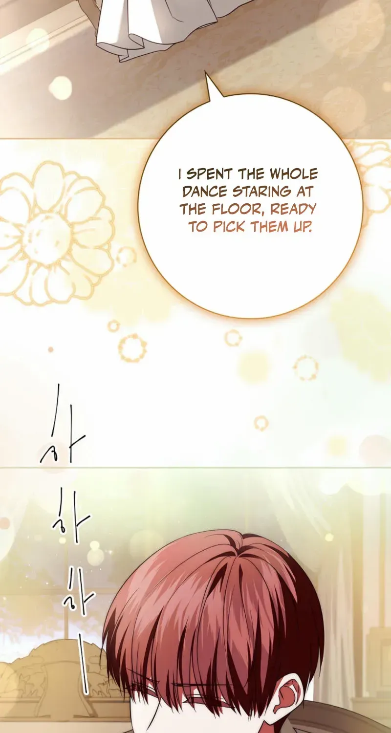 I’m The Princess of All Chapter 80 page 97 - 