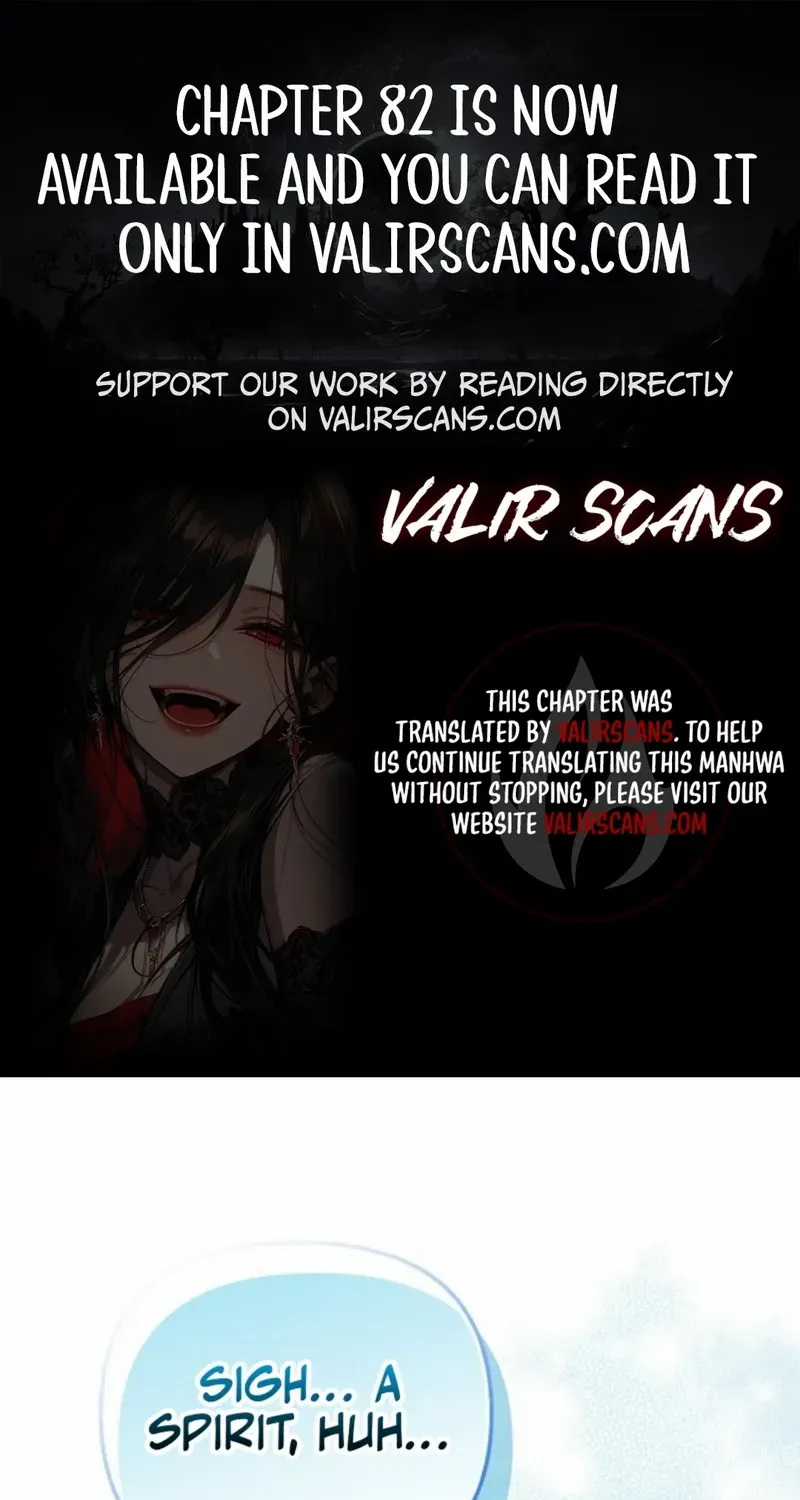 I’m The Princess of All Chapter 81 page 2 - 