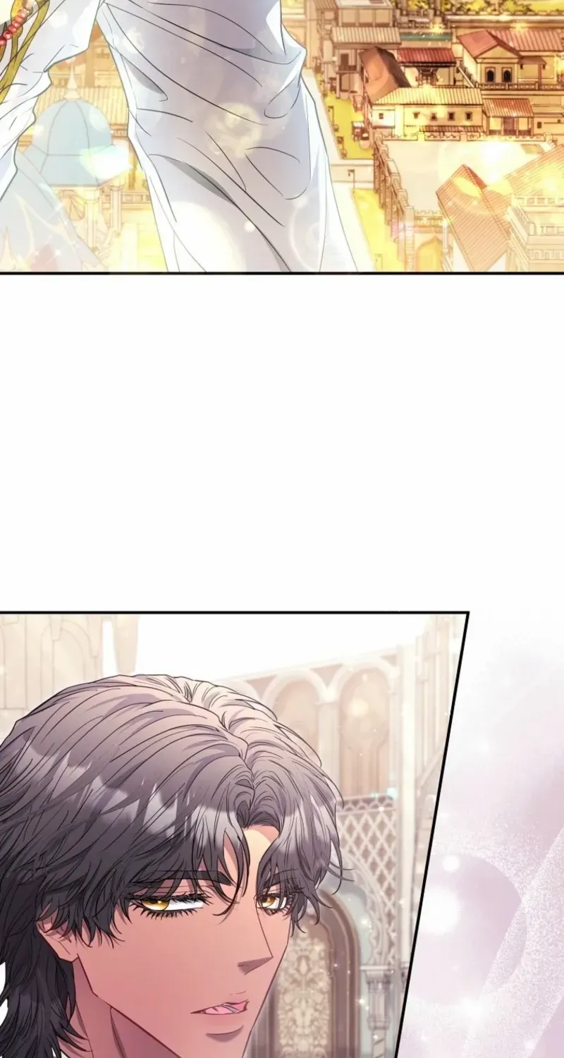 I’m The Princess of All Chapter 81 page 13 - 