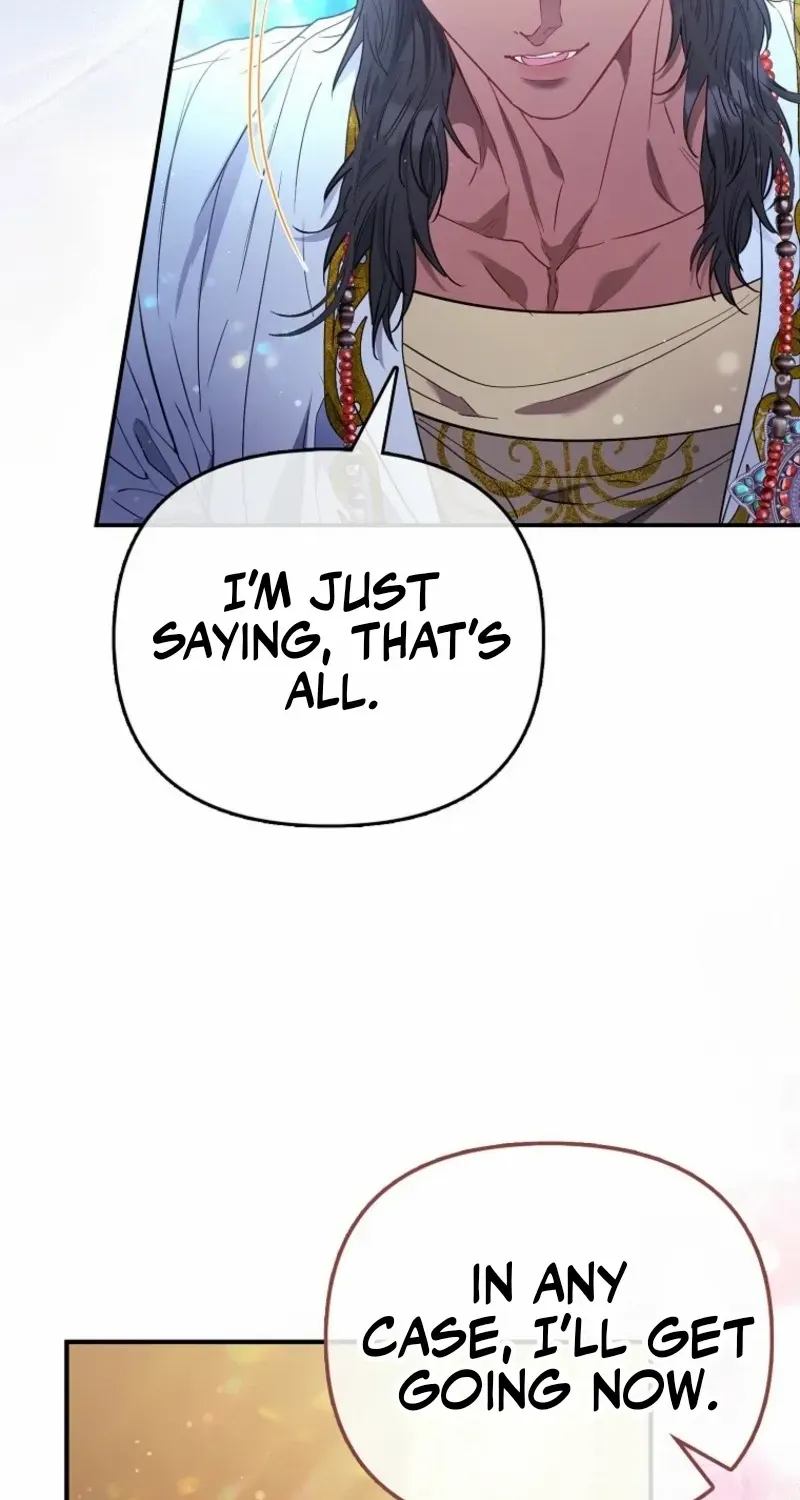 I’m The Princess of All Chapter 81 page 15 - 