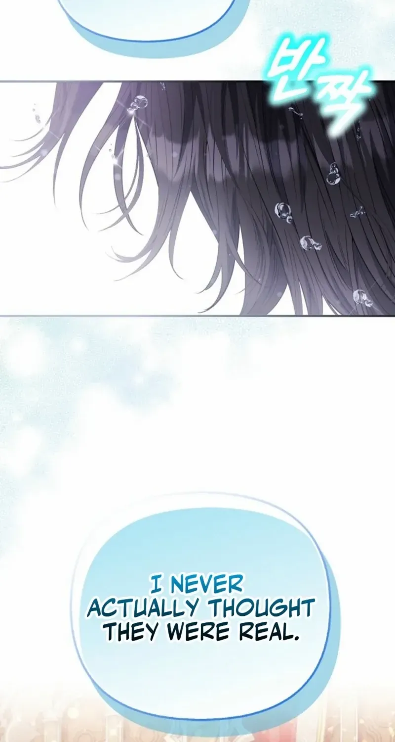 I’m The Princess of All Chapter 81 page 3 - 