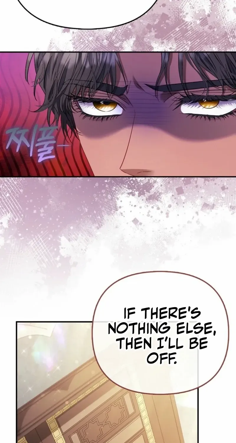 I’m The Princess of All Chapter 81 page 23 - 