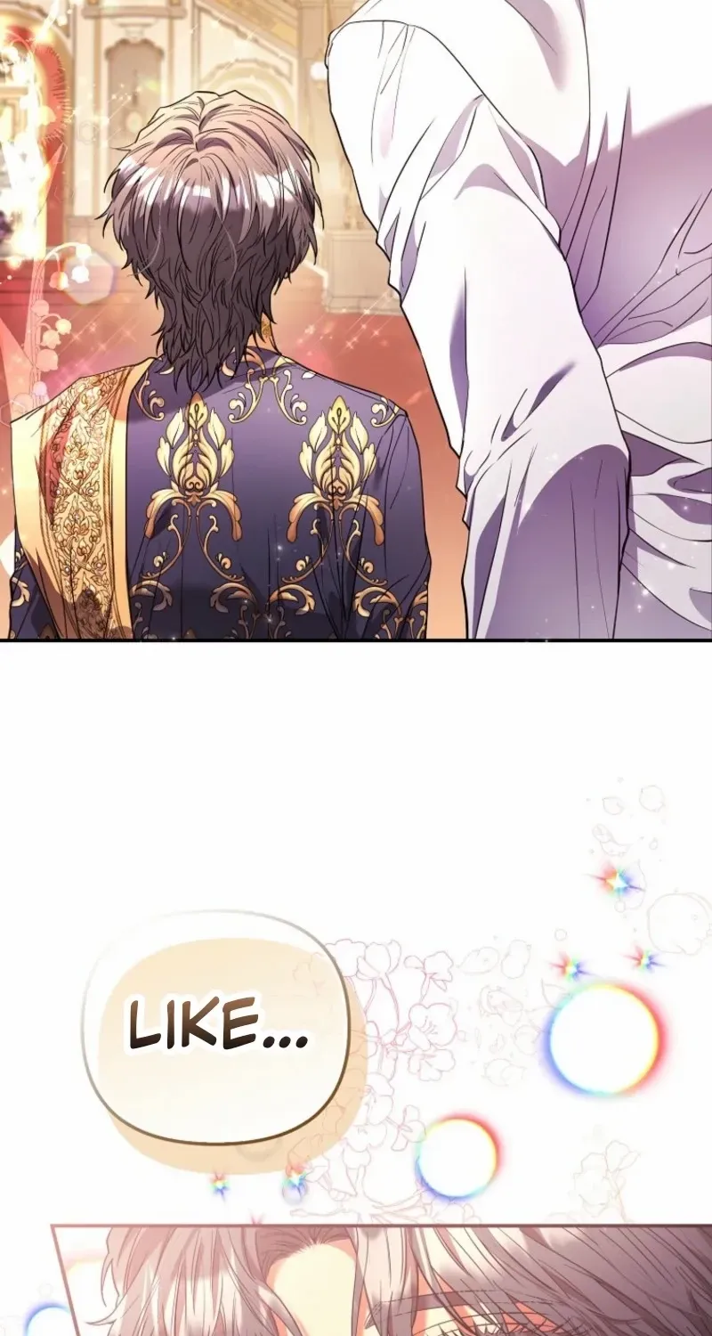 I’m The Princess of All Chapter 81 page 28 - 