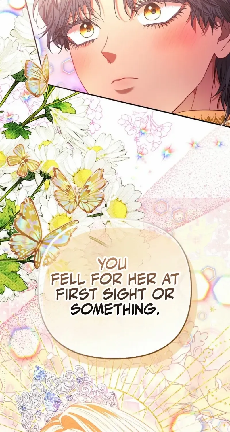 I’m The Princess of All Chapter 81 page 29 - 