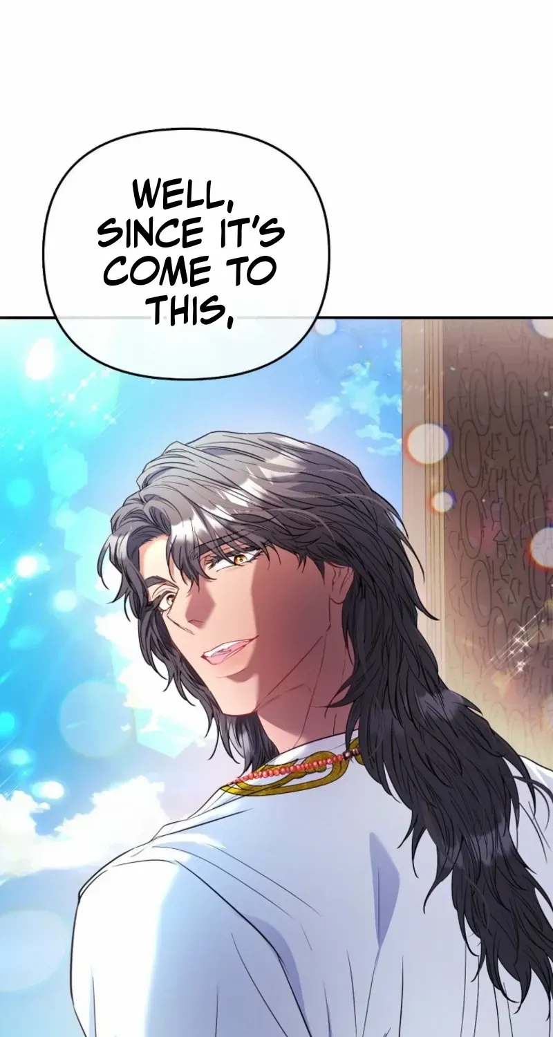 I’m The Princess of All Chapter 81 page 32 - 