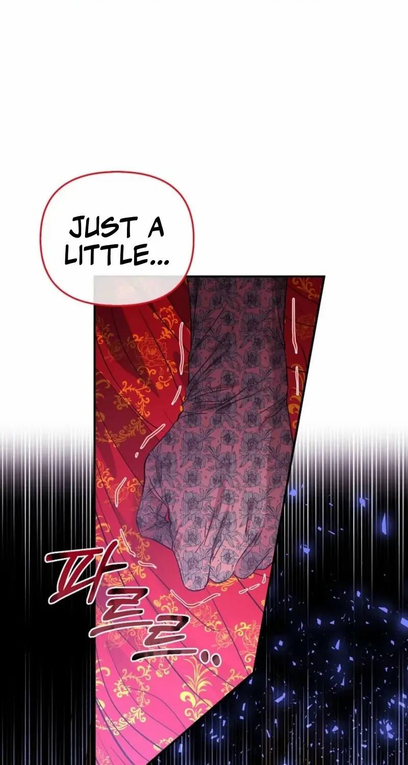 I’m The Princess of All Chapter 81 page 38 - 
