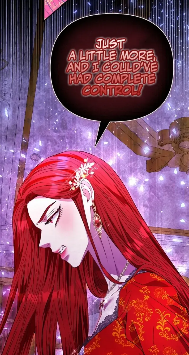 I’m The Princess of All Chapter 81 page 39 - 