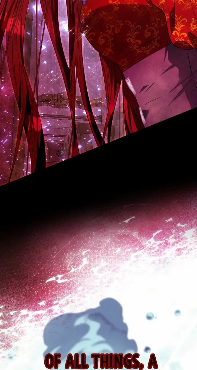 I’m The Princess of All Chapter 81 page 40 - 